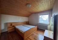 Mehrparteienhaus mit drei Wohneinheiten