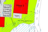 Neues Haus? Hier haben wir ihr neues Traumhaus