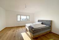 Frisch renovierte 3 Zimmerwohnung im modernen Design inclusive KFZ Stellplatz und attraktivem Gemeinschaftsgarten