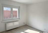 Charmante Garçonnière in Klein St. Paul zu verkaufen! TOP-PREIS!