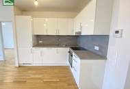 Stilvolle 4-Zimmer-Wohnung mit Freifläche! - Moderne Wohnqualität in gefragter Lage zwischen SCN und Lorettowiese