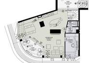 Wohnen über der Stadt – exklusiv, individuell, außergewöhnlich