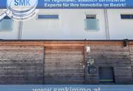 Familienfreundlich wohnen in Stadtnähe!