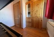 Charmantes Einfamilienhaus mit Gästehaus in der idyllischen Südsteiermark!