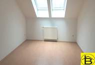 15548 - 2 Zimmer Wohnung in Herzogenburg zu vermieten!