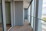 Modernes Wohnen mit Pool & Sauna – TOWER HOMES – V22