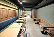 TOP Investment - Zirka 5,9% Rendite aktuell! Zirka 3000m² bei Abbruch-Neubau möglich! Schnappen Sie sich dieses Sorglos-Paket mit großem Potential!