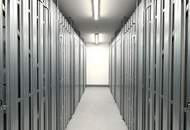 Eigentumswohnungen Projekt "Veritas" Top 1/4, 4 Zimmer