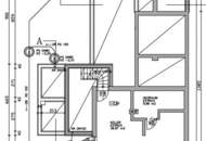 Stilvolles Haus mit Gästewohnung und großem Grundstück in Gehweite zum Neufelder See