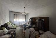 Sanierungsbedürftige Liegenschaft mit mehreren Gebäuden mit 3119m² großem Grundstück in Schachendorf