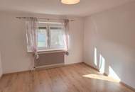 Zweifamilienhaus in St. Veit