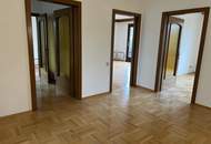 Traumhafte Familienwohnung mit Garten in Viktring