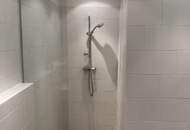 Top moderne DG-TERRASSEN-MAISONETTE mit Weitblick direkt bei U4!!!