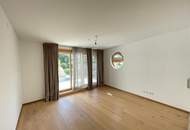 Family Residences - Ehem. Grinzinger Bergstraße 129 | Top 1.4