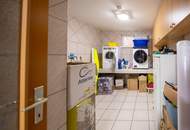 Exklusives Einfamilienhaus mit Pool, Doppelgarage & hochwertiger Ausstattung