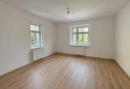 2 Zimmer im EG einer Villa - Erstbezug