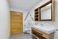 Alpines Investment in Stockach im Lechtal – Apartment Top A2 in Arlberg-Nähe