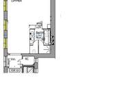Urbaner Wohnkomfort auf zwei Ebenen- Exklusive Maisonette in Ottakring