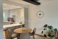 Ein Chalet zum Verlieben -Neusiedlersee-Blick