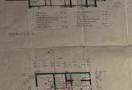 !!! Attraktives Einfamilienhaus in Wulkaprodersdorf – Ihr neues Zuhause für 439.000 € !!!