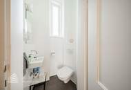 Exklusives Kosmetikstudio in Toplage