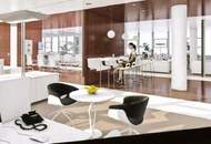 DPC | Bürofläche Bahnhof Meidling