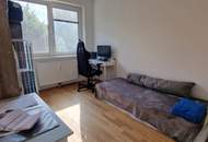 15379 - EINZIGARTIG - 5 Zimmer Nähe Krankenhaus!