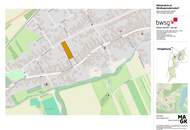 "Mittendrin" in Wulkaprodersdorf - Wohnen