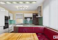 Hochwertiger Familienbungalow in traumhafter Ruhelage mit Fernblick