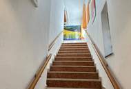 Anlageobjekt - Zimmer- Appartementvermietung - Gastronomie