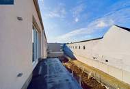 NEUBAU - EIGENUTZUNG oder für ANLEGER - Vitis im Waldviertel ca. 90% vermietet