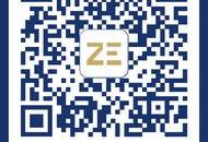 Stilvolle Altbauresidenz in Bestlage | ZELLMANN IMMOBILIEN