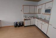 Großzügiges Büro 400m² mit Klimaanlage, Aufzug & Stadtblick in Krems – top Lage!