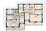 TOP 5: Wohnung mit knapp 100m² Wohnfläche IN TRAUMLAGE!