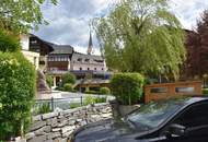 Wohnen im Zentrum von St. Michael im Lungau