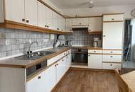 Sacherl mit ca. 15 ha Grund – Natur, Ruhe und viel Platz für Mensch und Tier