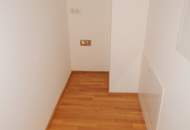 "Wohntraum" Erstbezug mit Terrasse oder Garten im Cottageviertel vom 17.Bezirk