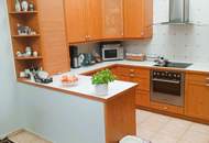 Ihr Stadthaus in Wiener Neustadt – selbst wohnen oder zur Anlage?