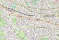 Moderne 2-Zimmer-Wohnung in Ober St. Veit - mit optimaler Verkehrsanbindung!