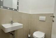 Traumhafte 1-Zimmer-Wohnung in Klosterneuburg – Erstbezug für nur 801,89 €!