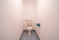 Familientraum mit Badeteich - geförderte 4 Zimmer Mietwohnung in Nöchling