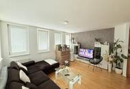 Tolle 2-Zimmer Wohnung in ruhiger Lage des 17.Bezirks sucht neuen Eigentümer