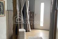 Einfach einziehen - Ihr neues Zuhause im Südburgenland - Baujahr 2023