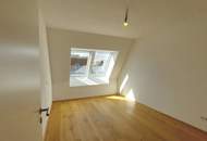 Exklusive 3-Zimmer-Dachterrassenwohnung im Servitenviertel – Ihr neues Zuhause mit Stil!