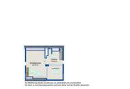 Attraktives Wohn- und Geschäftsgebäude im exklusiven Stadtteil Neue Welt