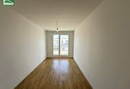 Gemütliche Neubauwohnung mit Freifläche &amp; moderner Ausstattung zum Wohlfühlen - ab 01.02.2027 beziehbar!