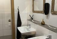 PERFEKT! Modernes Cafe und Bar mit Ambiente und Flair in Bestlage von Spittal a.d.Drau