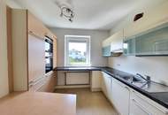 Wohnen in Spitzenlage mit Traumgarten!