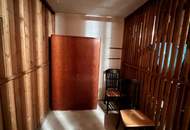Gemütliche 2-Zimmer Wohnung mit Balkon und Garage in Innsbruck-Arzl!