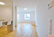 möblierte Apartments zur Kurzzeitmiete (2-12 Monate) / furnished apartments for short-term rental (2-12 months)